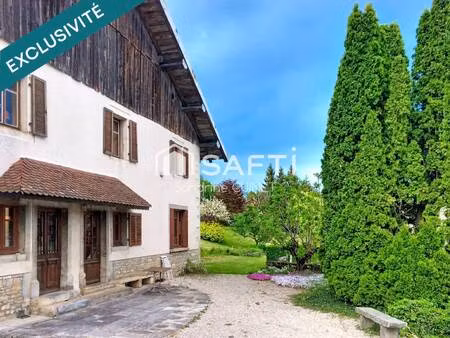 safti cuinet sandrine conseiller indépendant