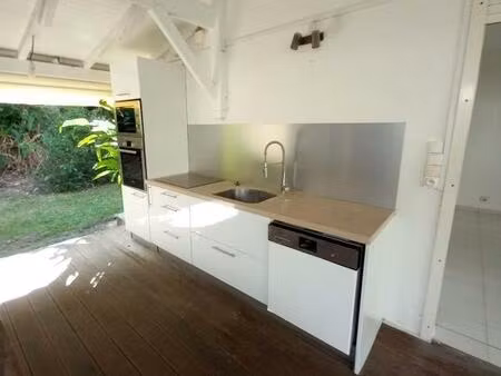 immeuble à vendre