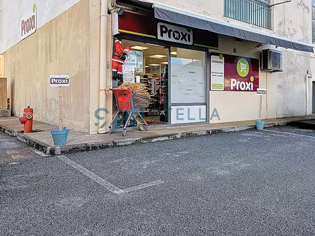 opportunité à découvrir rapidement.