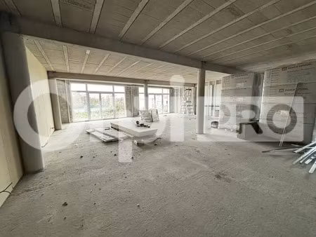 local commercial a louer