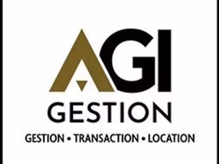 prestigieux immeuble de rapport en vente à lyon  auvergne-rhône-alpes