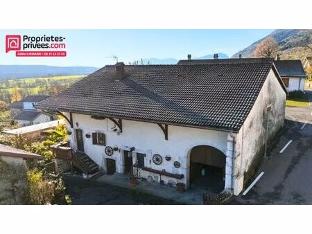 maison de luxe de 3 pièces en vente à farges  france