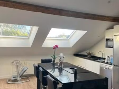maison de luxe de 6 chambres en vente à gaillard  france
