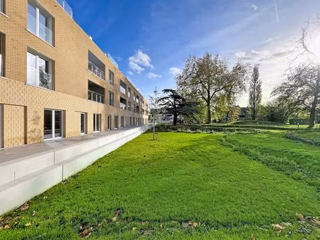 commercieel te huur in sint-gillis-waas