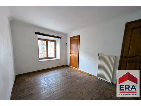 immeuble de rapport 5 pièces 115 m² à vendre / acheter châteauneuf-du-rhône 26780 ? | era 