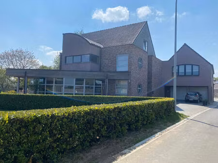 appartement te huur in haaltert met 1 slaapkamer
