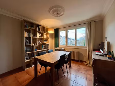 maison 4 pièces 73 m² à vendre / acheter le mans 72000 ? | era immobilier