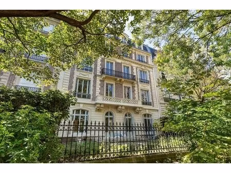 maison de luxe de 7 chambres en vente à champs-elysées  madeleine  triangle d’or  france