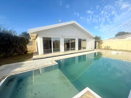 maison 6 pièces 151 m² à vendre / acheter laluque 40465 ? | era immobilier