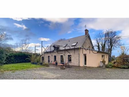 un herbage pour vos chevaux ou autre !