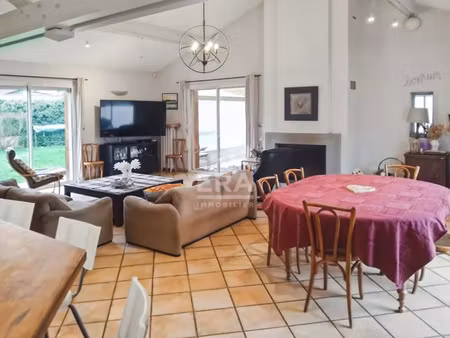 maison 6 pièces 200 m² à vendre / acheter charbonnières-les-bains 69260 ? | era immobilier