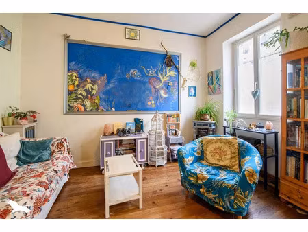 vente maison 6 pièces 162 m² à saint-sever (40500)  175 000 €