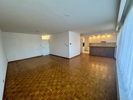 appartement te huur in beerse met 2 slaapkamers