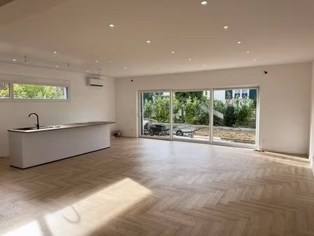 maison de luxe 3 chambres en vente à eschentzwiller  france