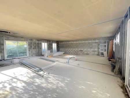 maison à vendre puyravault 1 pièce(s) 79m2 99 900€