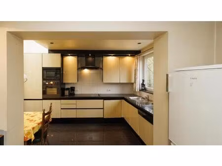 duplex te koop in zelzate