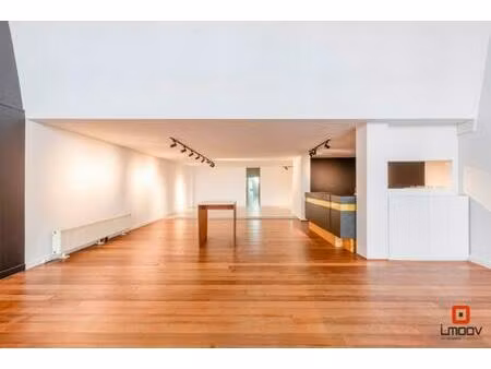 kantoor te koop in gent