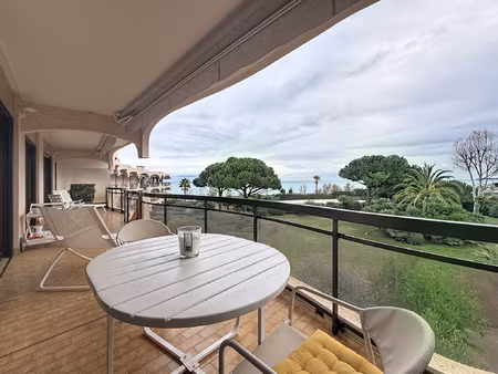 achat appartement 3 pièces 99m² villeneuve loubet 06270