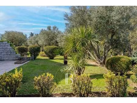 villa de luxe à vendre à orto : 1 100 000 € | 294m²