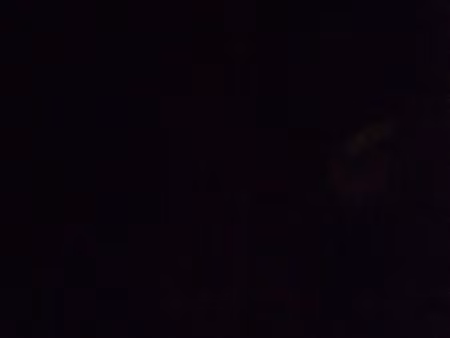 recherche terrain constructible