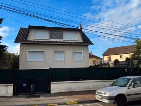 location future cabinet medical