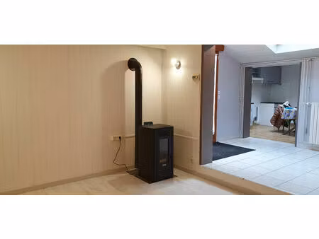 annonce vente maison 5 pièces de 113m2 à dormans (51700) - paruvendu.fr ref 992783845786