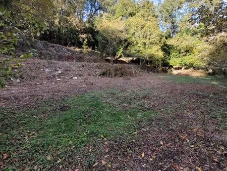 location terrain agricole grasse secteur st jean