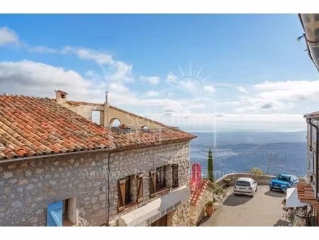 annonce appartement à vendre