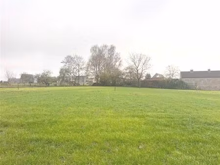 grond te koop in kluisbergen