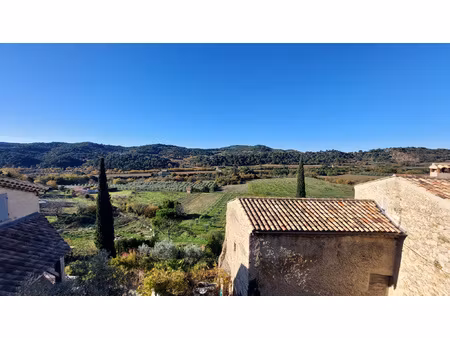 exclusivite venterol