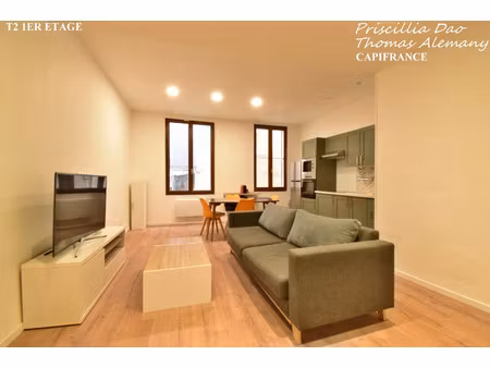 immeuble à vendre volonne 8 pièce(s) 300m2 399 000€