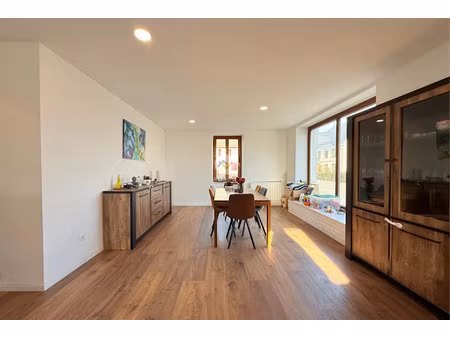 vente maison 6 pièces 180 m² à spechbach-le-bas (68720)  267 000 €