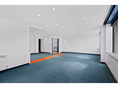 commercieel te koop in wetteren