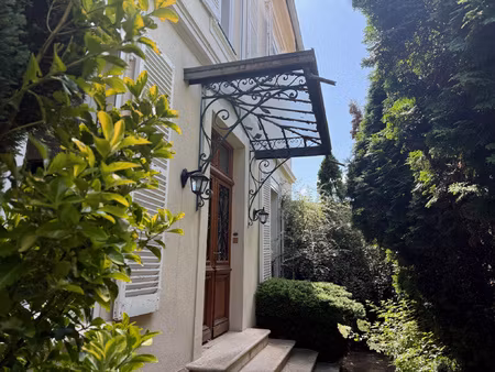 achat maison 7 pièces 272m² remiremont 88200