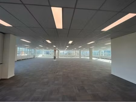 polyvalente ruimte te huur