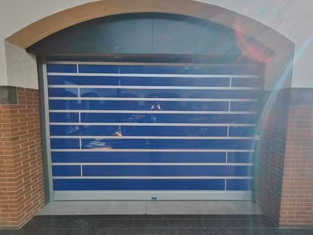 shopping center den tir