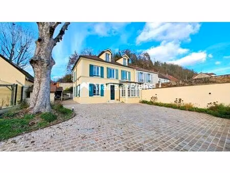 magnifique maison 170 m2 - 5 chambres