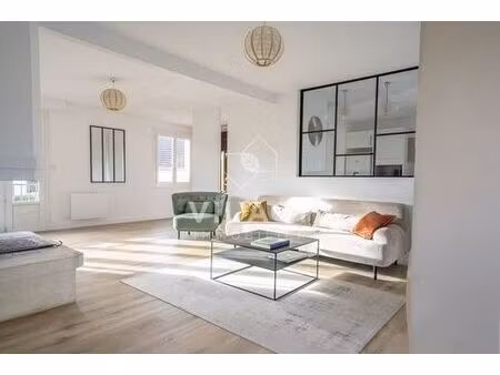 maison de luxe en vente à houlgate  france