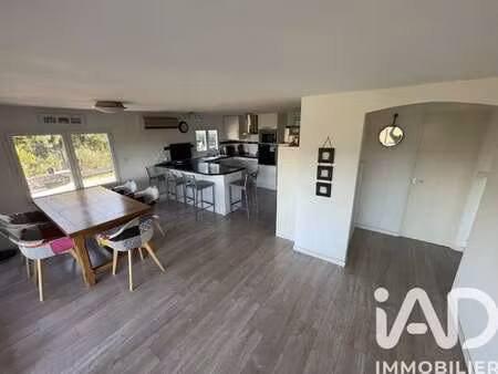 vente maison piscine au muy (83490) : à vendre piscine / 55m² le muy