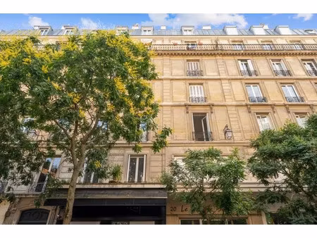 commerces à vendre de 33m2