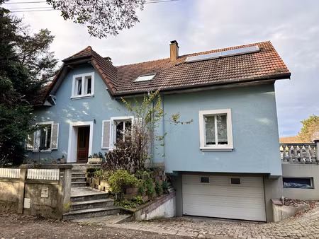 une exclusivité dagon immobilier !