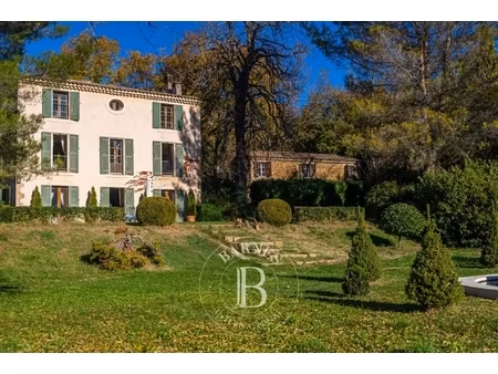 annonce maison à vendre