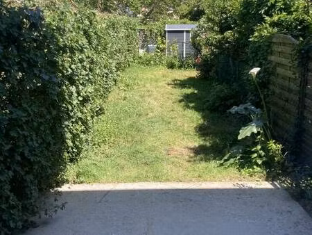 saint-pierre-des-corps (37700)