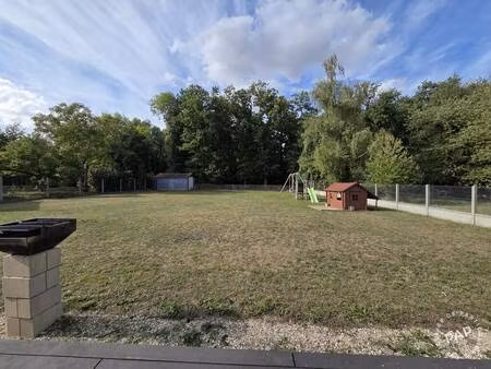 saint-rémy-sur-avre (28380)