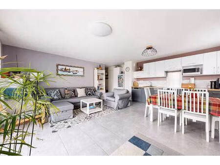 la chapelle-saint-luc (10600)