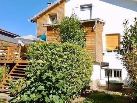 essey-lès-nancy (54270)