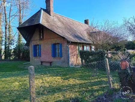 gaillefontaine (76870)