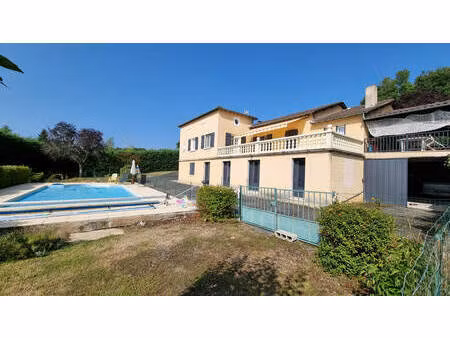 saint-martial-de-valette (24300)