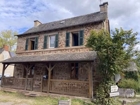 saint-cyprien-sur-dourdou (12320)