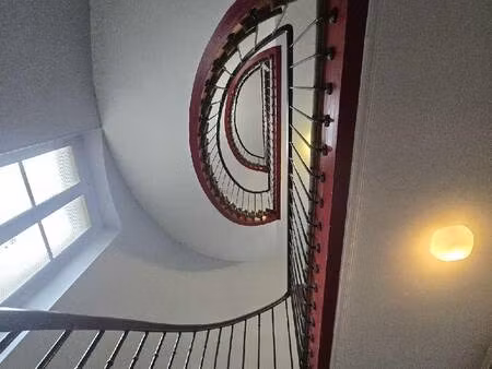 location appartement 3 pièces 68m² meaux la montagne 69550